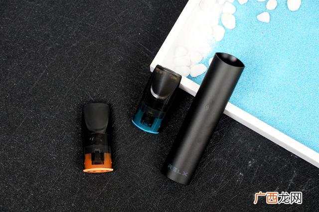 约克代理商拿货价格 relx悦刻厂家一手货源