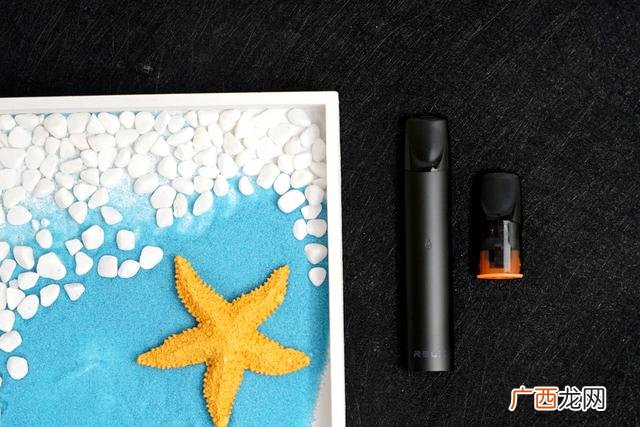 约克代理商拿货价格 relx悦刻厂家一手货源
