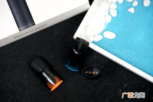约克代理商拿货价格 relx悦刻厂家一手货源