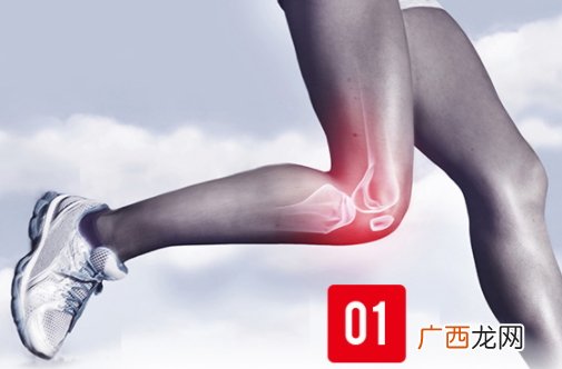 软骨素可以长期服用吗？小心软骨素的副作用