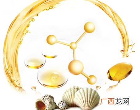 软骨素可以长期服用吗？小心软骨素的副作用
