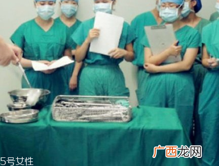 麻药失效之后会很痛吗？