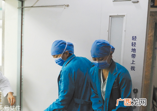 麻药如何排出体外？不同麻药有区别