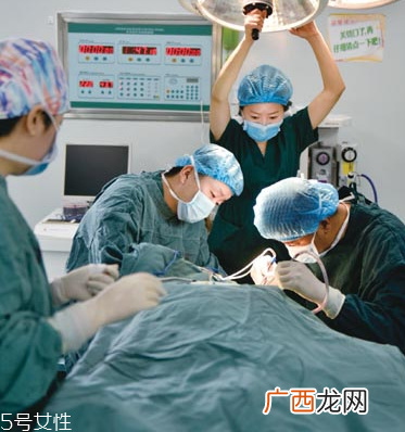 麻药如何排出体外？不同麻药有区别