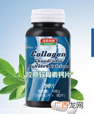 软骨素是药还是保健品？