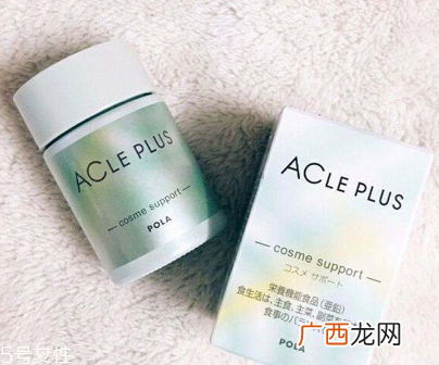 pola祛痘丸有什么副作用？暂时未知