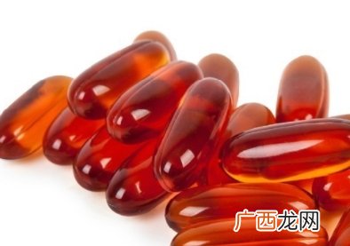gnc卵磷脂一天吃几粒？