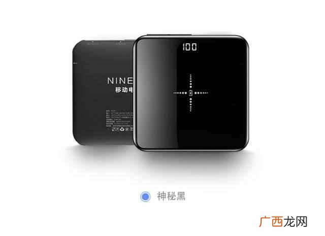 充电电池什么牌子好？这几款口碑超好