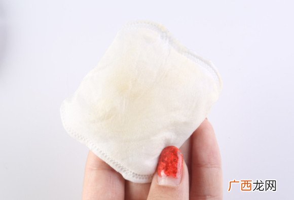 about me柠檬排毒膏祛黄有效果吗