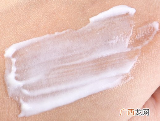about me柠檬排毒膏祛黄有效果吗
