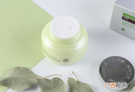 about me柠檬排毒膏祛黄有效果吗