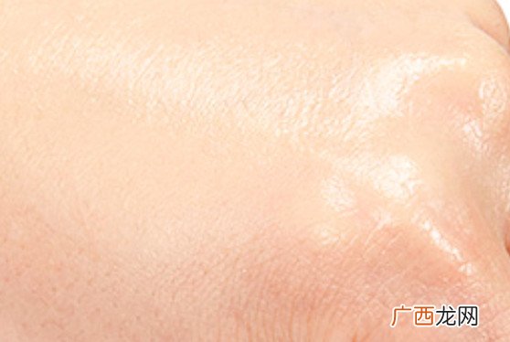 about me柠檬排毒膏祛黄有效果吗