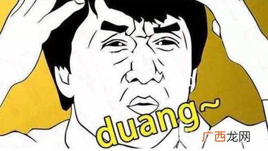 美容护肤小偏方真的有效果吗