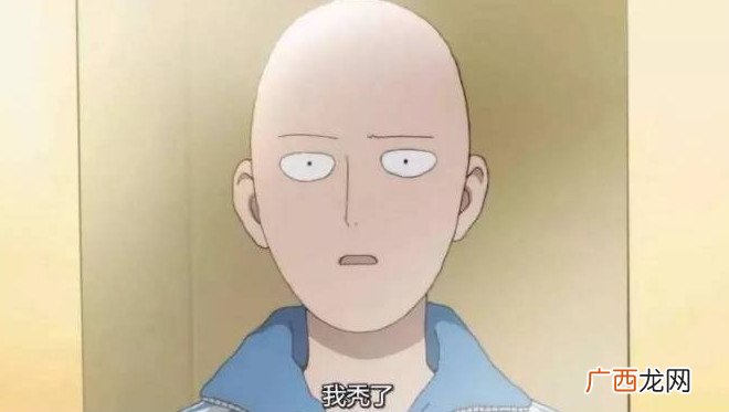 美容护肤小偏方真的有效果吗