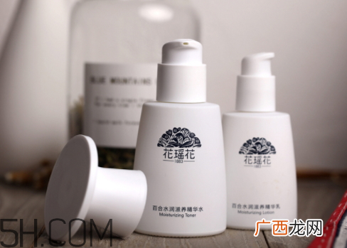 花瑶花是御泥坊吗 花瑶花和御泥坊是一家吗