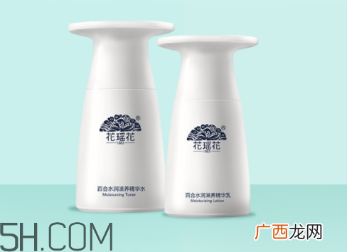花瑶花是御泥坊吗 花瑶花和御泥坊是一家吗