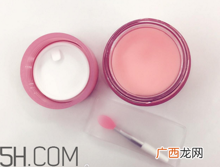 经常用唇膜对唇好吗？唇膜为什么不能当唇膏用？