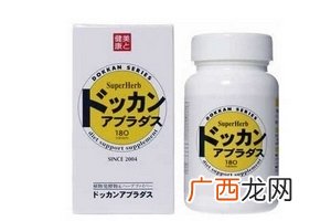 dokkan酵素有用吗？效果还可以