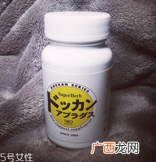 dokkan酵素会导致月经推迟吗?