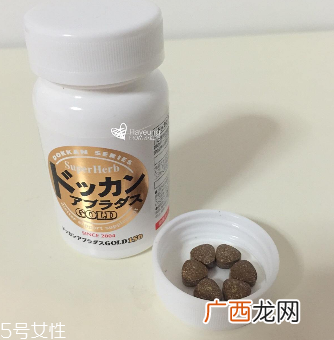 dokkan酵素会导致月经推迟吗?