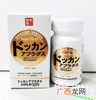 dokkan酵素成分纯天然成分