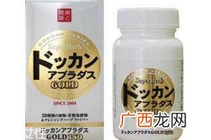 dokkan酵素成分纯天然成分