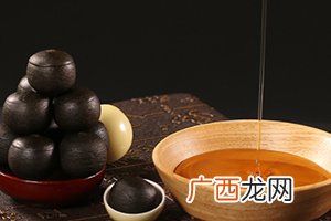 九蒸九晒黑芝麻丸怎么样？九蒸九晒黑芝麻丸服用感受