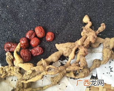 九蒸九晒黑芝麻丸骗局九蒸九晒黑芝麻丸真的有效吗？