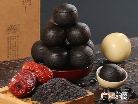 九蒸九晒黑芝麻丸骗局九蒸九晒黑芝麻丸真的有效吗？