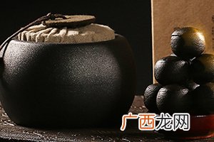九蒸九晒黑芝麻丸骗局九蒸九晒黑芝麻丸真的有效吗？
