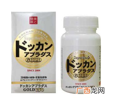 dokkan酵素怎么吃？看什么版本