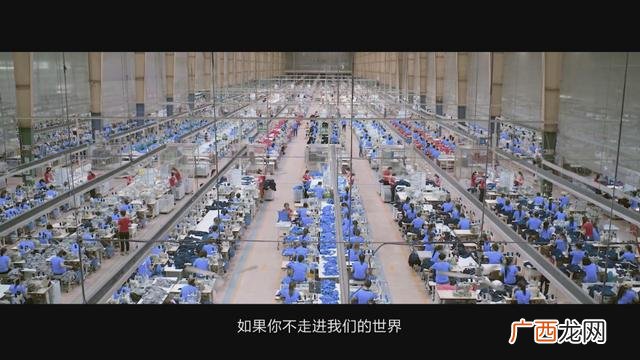品牌童装折扣一手货源,童装加盟店10大品牌免费铺货