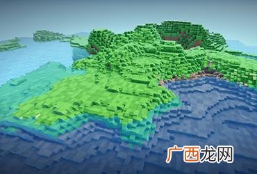 霸气项目计划名字,创业项目名称有创意大全