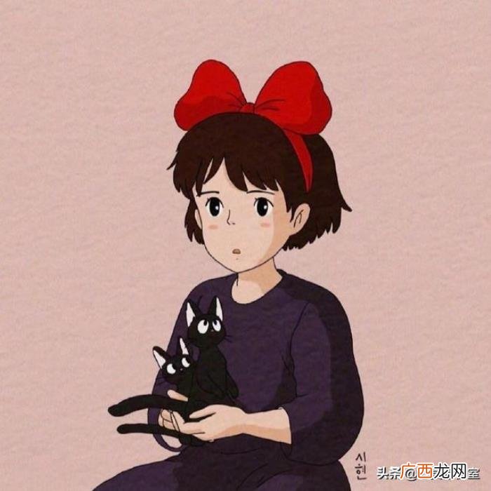 适合好闺蜜一起发朋友圈的句子 闺密句子