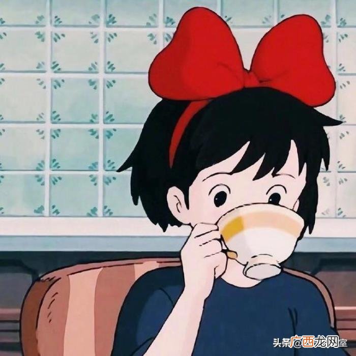 适合好闺蜜一起发朋友圈的句子 闺密句子