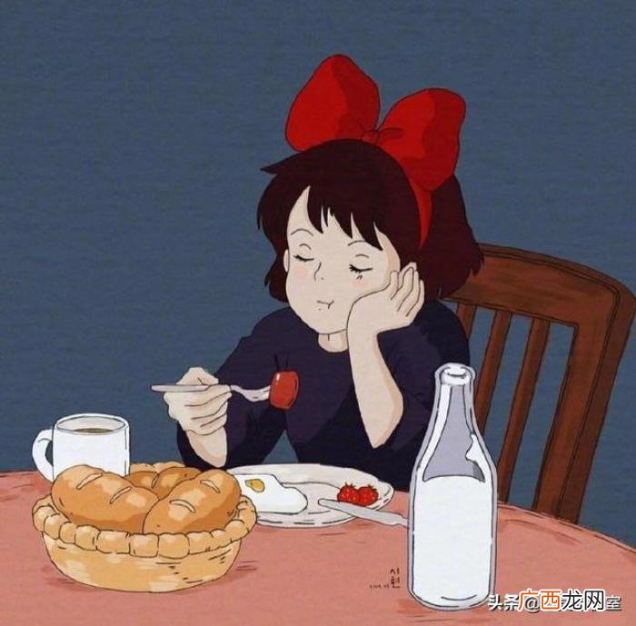 适合好闺蜜一起发朋友圈的句子 闺密句子