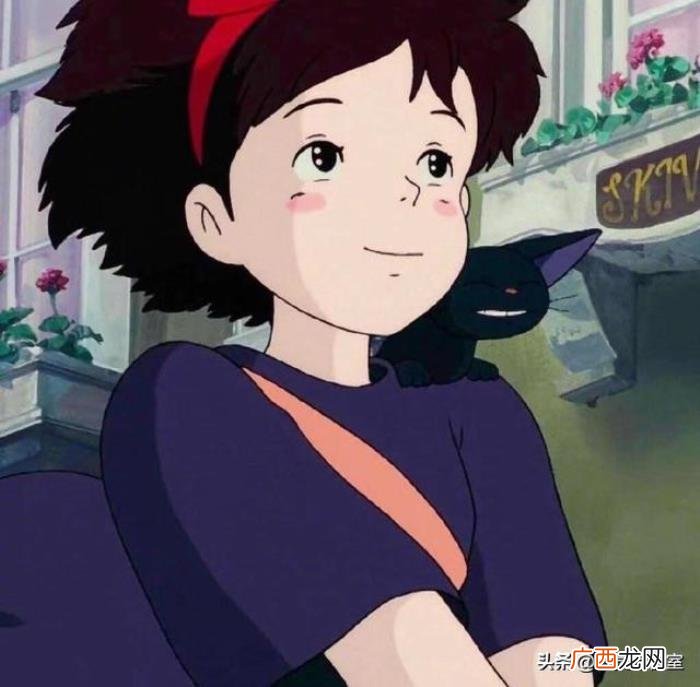 适合好闺蜜一起发朋友圈的句子 闺密句子
