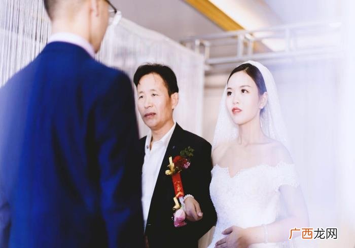 晚年会显得孤独无依吗 孤独无依