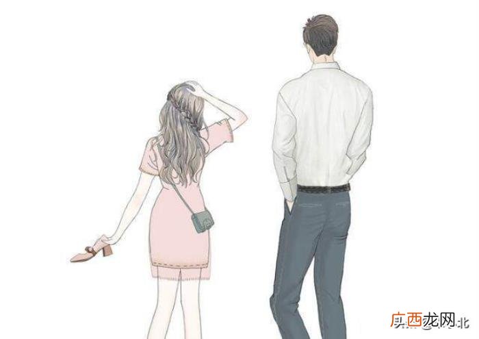 想念一个人是什么滋味 想念一个人的滋味