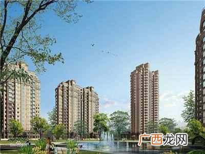 现在买房首付最低多少？2018年买房可以20%首付？