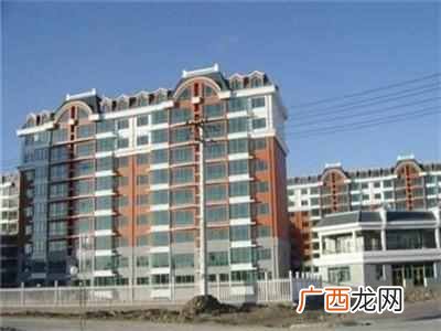 现在买房首付最低多少？2018年买房可以20%首付？