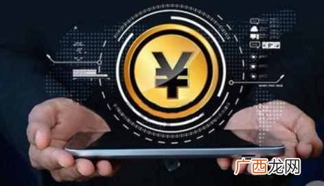 房产增值税如何征收?房产增值税计算方法
