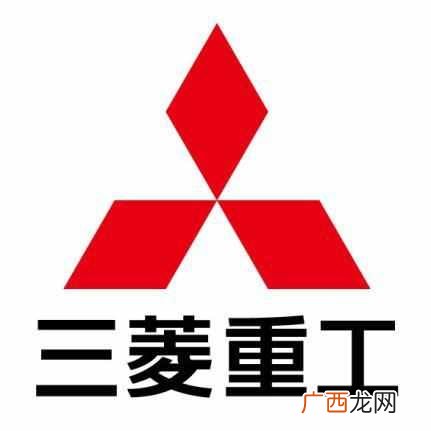美的空调压缩机是什么牌子的？空调压缩机哪个