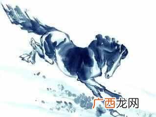 香港十大风水师哪个算的准？