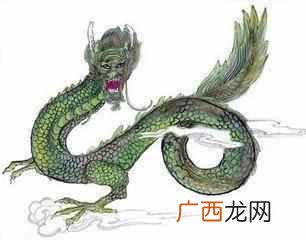 香港十大风水师哪个算的准？