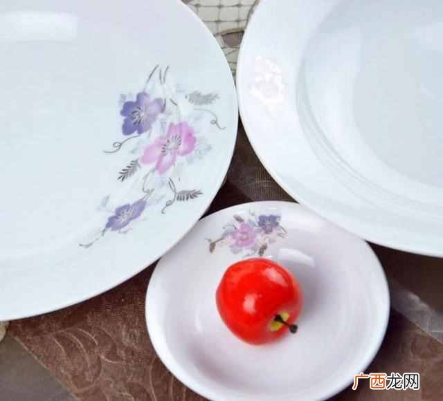 中国餐具品牌排行榜前十名