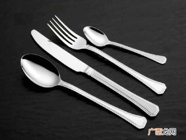 中国餐具品牌排行榜前十名