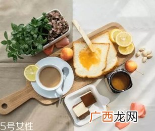 沃森麦卢卡蜂蜜怎么吃？watsonson麦卢卡蜂蜜这样服用