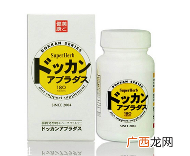 dokkan酵素有副作用吗？
