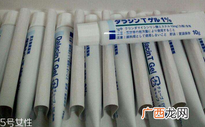 佐藤祛痘膏怎么样？佐藤祛痘膏效果